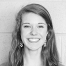 Rebekah Babelay head shot